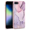 iPhone 7/8/SE 2020/SE 2022 Tech-Protect Marble 2 tok thumbnail