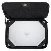 Spigen Rugged Armor Pouch Pro laptop tok 15''-16'' fekete (AFA04271) Macbook-hoz thumbnail