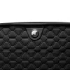 Spigen Rugged Armor Pouch Pro laptop tok 15''-16'' fekete (AFA04271) Macbook-hoz thumbnail
