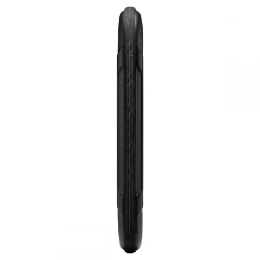 Spigen Rugged Armor Pouch Pro laptop tok 15''-16'' fekete (AFA04271) Macbook-hoz - 14