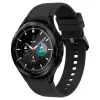 Samsung Galaxy Watch 4 Classic 46mm Spigen Glas.TR EZ FIT 2x üvegfólia thumbnail