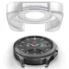 Samsung Galaxy Watch 4 Classic 46mm Spigen Glas.TR EZ FIT 2x üvegfólia thumbnail