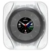 Samsung Galaxy Watch 4 Classic 46mm Spigen Glas.TR EZ FIT 2x üvegfólia thumbnail