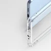 Samsung Galaxy A73 Ringke Fusion PC és TPU tok áttetsző - 7