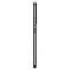 Samsung S22+ Plus Spigen Optik Crystal Tok Chrome Grey thumbnail