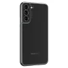 Samsung S22+ Plus Spigen Optik Crystal Tok Chrome Grey thumbnail