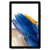 Samsung Galaxy Tab A8 10.5'' X200 / X205 Spigen Rugged Armor tok matt fekete thumbnail
