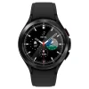 Samsung Galaxy Watch 4 Classic 42mm Spigen Glas.TR Slim 3x üvegfólia thumbnail