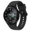 Samsung Galaxy Watch 4 Classic 42mm Spigen Glas.TR Slim 3x üvegfólia thumbnail