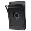 iPad Mini 6 2021 Spigen Rugged Armor tok matt fekete thumbnail