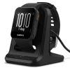 Garmin Spigen S390 Stand töltő állvány fekete thumbnail