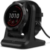 Garmin Spigen S390 Stand töltő állvány fekete thumbnail