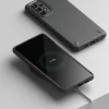 Samsung Galaxy A73 Ringke Onyx fokozott védelmet nyújtó tok szürke thumbnail