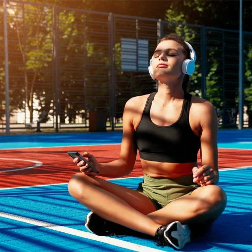 Samsung A53 5G Plus Spigen Tough Armor tok kihajtható támasszal Metal Slate - 7