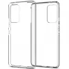 Samsung A53 5G Spigen Liquid Crystal tok Crystal Clear thumbnail