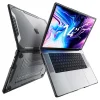 Macbook Pro 14'' 2021 Supcase Unicorn Beetle Pro tok fekete thumbnail