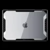 Macbook Pro 14'' 2021 Supcase Unicorn Beetle Pro tok fekete thumbnail