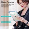 iPad Air 4 2020/5 2022 ESR Rebound Hybrid tok Sky Blue thumbnail