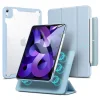 iPad Air 4 2020/5 2022 ESR Rebound Hybrid tok Sky Blue thumbnail