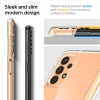 Samsung Galaxy A13 4G/ LTE Spigen Ultra Hybrid tok Crystal Clear thumbnail