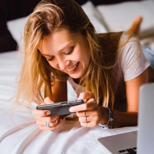 Samsung Galaxy A13 4G/ LTE Spigen Ultra Hybrid tok Crystal Clear - 6