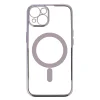 iPhone 12 Tel Protect MagSafe Luxury tok lila thumbnail