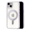 iPhone 12 Tel Protect MagSafe Luxury tok lila thumbnail