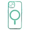 iPhone 11 Pro Tel Protect MagSafe Luxury tok menta - 10
