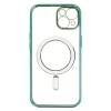 iPhone 11 Pro Tel Protect MagSafe Luxury tok menta - 1