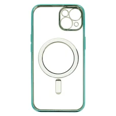 iPhone 13 Pro Max Tel Protect MagSafe Luxury tok menta