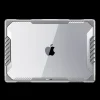 Macbook Pro 14'' 2021 Supcase Unicorn Beetle tok átlátszó thumbnail
