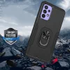Xiaomi Redmi Note 11/11S Tech-Protect MagRing tok fekete thumbnail