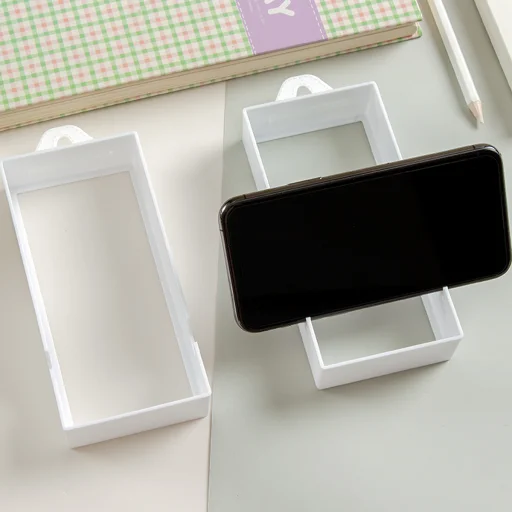 Casni CS-180 fülhallgató mikrofonnal 3.5mm jack rózsaszín - 3