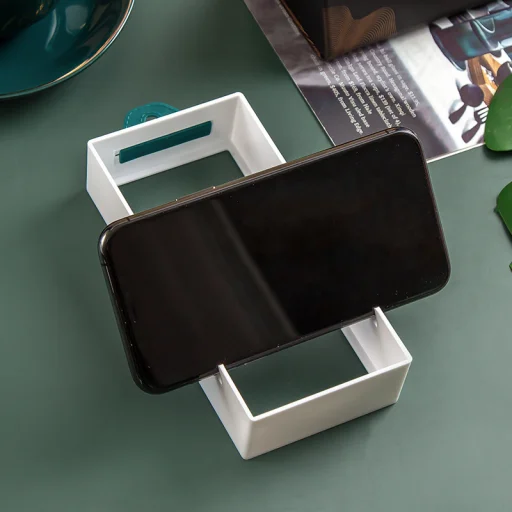 Casni CS-182 fülhallgató 3.5mm jack szürke - 7