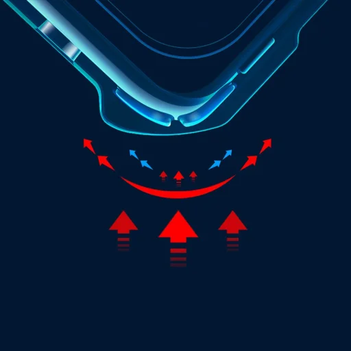 Xiaomi Redmi Note 11 PRO / 11 PRO 5G Tech-Protect XUND telefontok fekete - 4