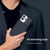 Realme GT2 Pro Nillkin CamShield Pro tok fekete thumbnail