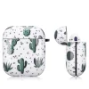 AirPods 1/2 kaktusz mintás tok Alphajack (AC29) thumbnail