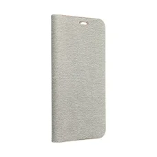 Xiaomi Poco M4 Pro 5G Forcell Luna Gold fliptok szürke