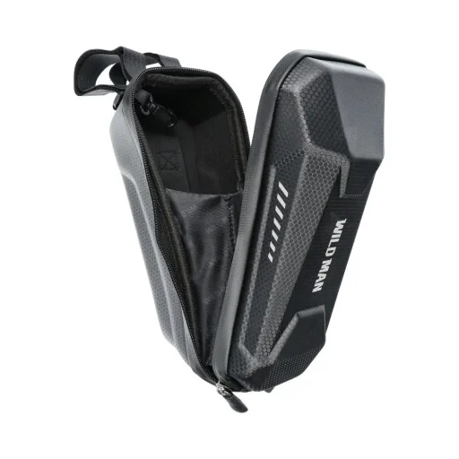 Vízálló elektromos roller táska 3L - 3