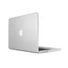 Speck SmartShell tok Macbook Pro 14'' 2021 átlátszó thumbnail