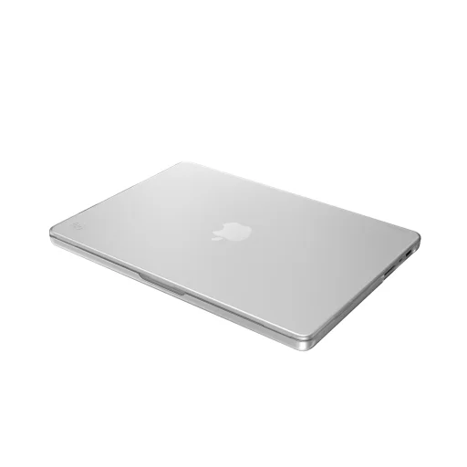 Speck SmartShell tok Macbook Pro 14'' 2021 átlátszó - 3