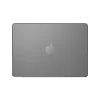 Speck SmartShell tok Macbook Pro 14'' 2021 fekete thumbnail