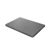 Speck SmartShell tok Macbook Pro 14'' 2021 fekete thumbnail