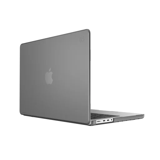 Speck SmartShell tok Macbook Pro 14'' 2021 fekete - 1