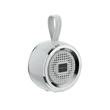 Borofone BR2 Aurora Bluetooth hangszóró szürke