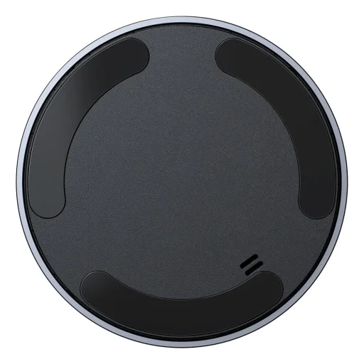 Baseus Heyo Pro forgó visszaszámláló időzítő szürke (FMDS000013) - 10