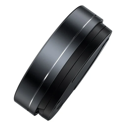 Baseus Heyo Pro forgó visszaszámláló időzítő szürke (FMDS000013) - 13