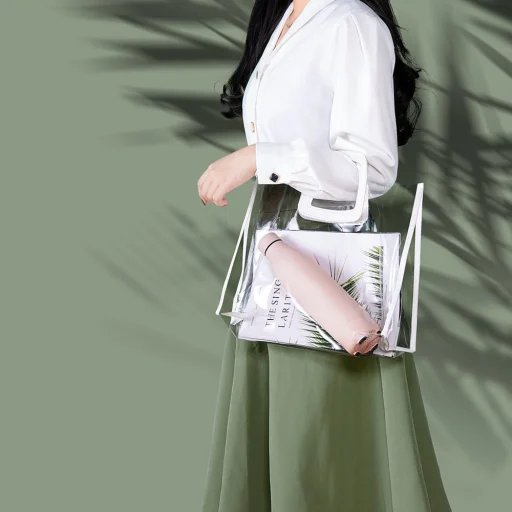 Remax vezeték nélküli bluetooth 5.0 hangszóró termosz bögrével 500ml zöld (RB-M5) - 4