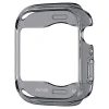 Spigen Ultra Hybrid tok Apple Watch 7 (45mm) Space Crystal thumbnail