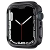 Spigen Ultra Hybrid tok Apple Watch 7 (45mm) Space Crystal thumbnail